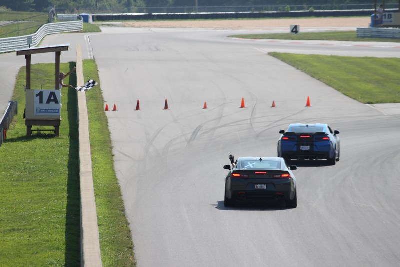 Name:  mini-IMG_9331.JPG
Views: 4506
Size:  81.1 KB