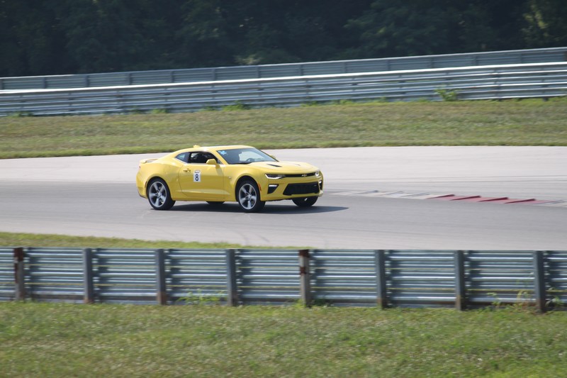 Name:  mini-IMG_9333.JPG
Views: 4432
Size:  92.0 KB