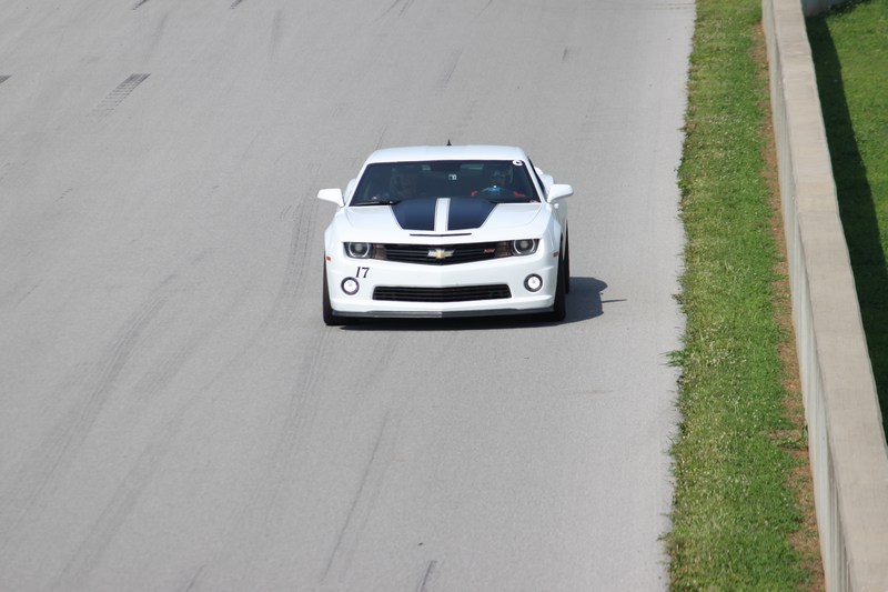 Name:  mini-IMG_9335.JPG
Views: 4542
Size:  72.4 KB