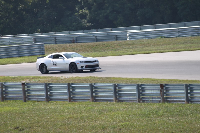 Name:  mini-IMG_9338.JPG
Views: 4738
Size:  103.7 KB