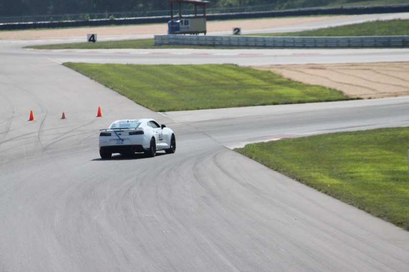 Name:  mini-IMG_9339.JPG
Views: 4476
Size:  69.9 KB