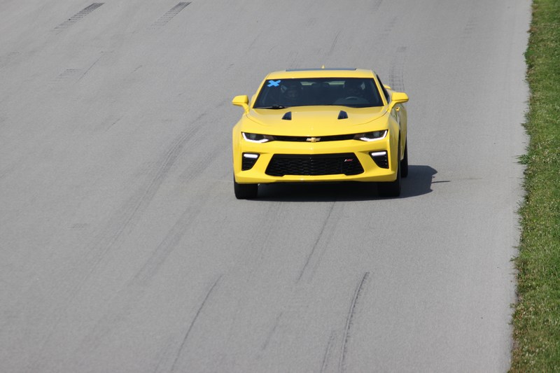 Name:  mini-IMG_9341.JPG
Views: 4273
Size:  69.3 KB