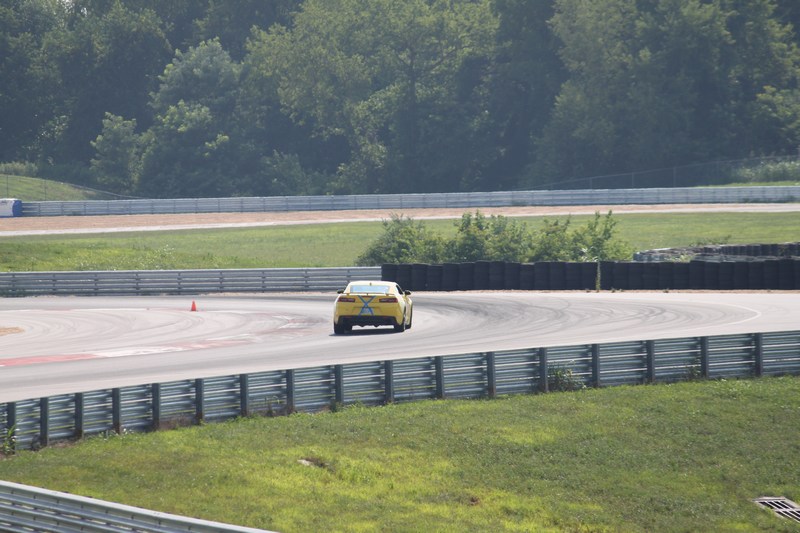 Name:  mini-IMG_9343.JPG
Views: 4504
Size:  106.4 KB