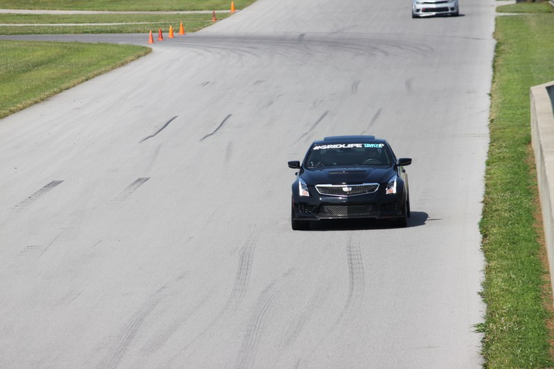 Name:  mini-IMG_9345.JPG
Views: 4424
Size:  73.6 KB