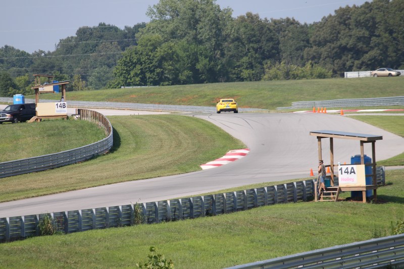 Name:  mini-IMG_9352.JPG
Views: 4484
Size:  113.9 KB