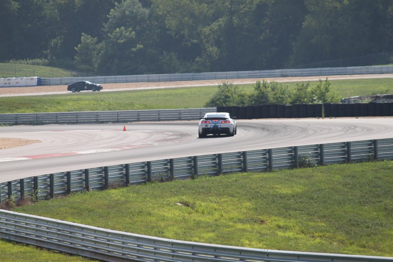 Name:  mini-IMG_9360.JPG
Views: 4264
Size:  106.9 KB