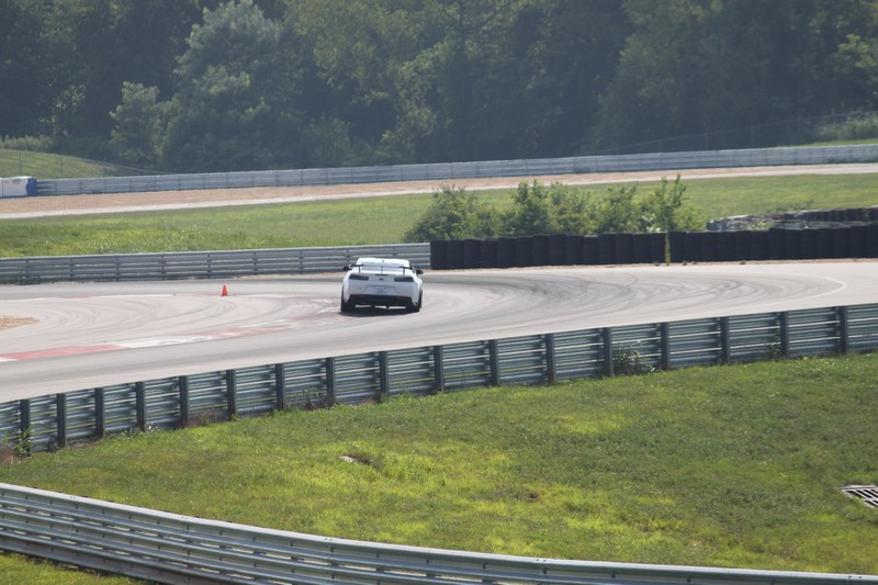 Name:  mini-IMG_9361.JPG
Views: 4325
Size:  106.3 KB