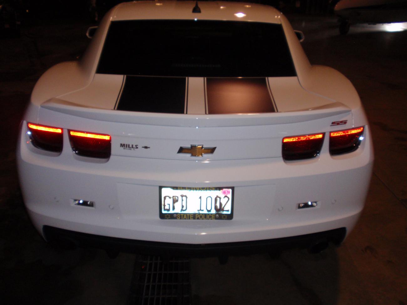 Name:  P2140036.jpg
Views: 147
Size:  74.4 KB