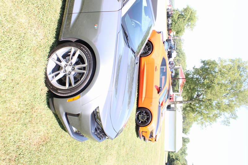 Name:  mini-IMG_9270.JPG
Views: 4486
Size:  145.2 KB