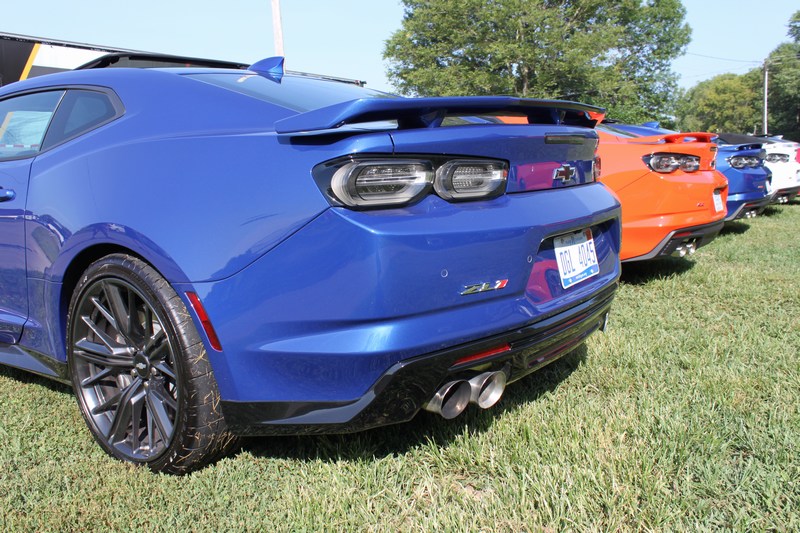 Name:  mini-IMG_9445.JPG
Views: 4371
Size:  155.0 KB