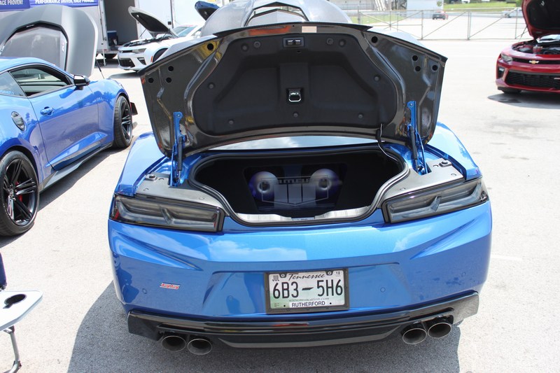 Name:  mini-IMG_0010.JPG
Views: 4464
Size:  113.9 KB