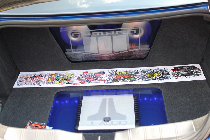 Name:  mini-IMG_0008.JPG
Views: 3890
Size:  98.2 KB