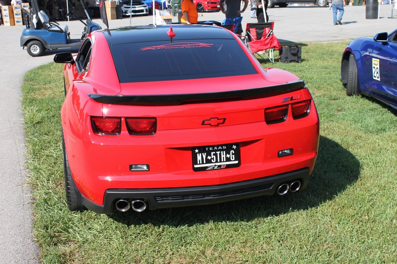 Name:  mini-IMG_9440.JPG
Views: 4574
Size:  156.0 KB