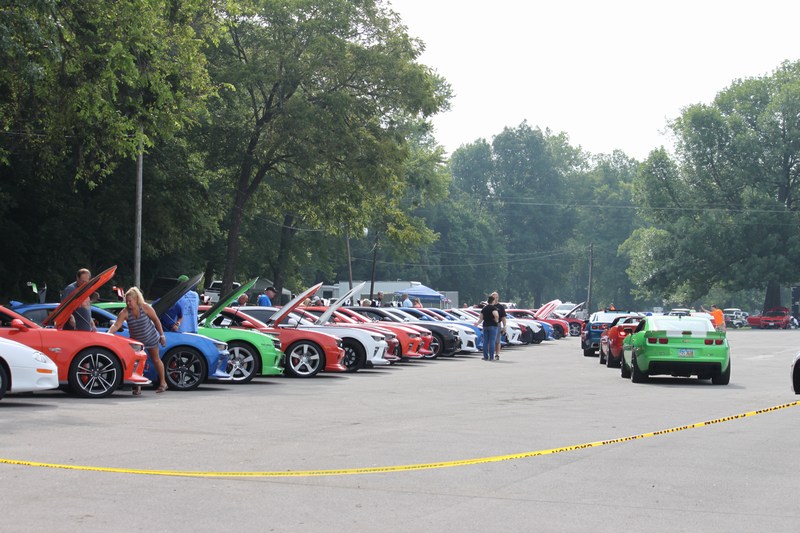 Name:  mini-IMG_9829.JPG
Views: 3936
Size:  120.0 KB