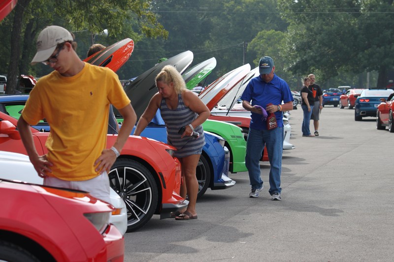 Name:  mini-IMG_9830.JPG
Views: 3924
Size:  108.6 KB