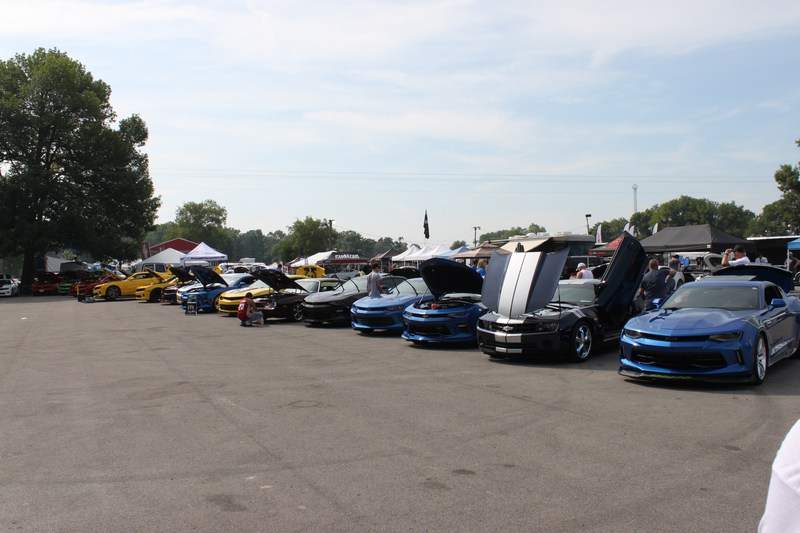 Name:  mini-IMG_9835.JPG
Views: 4001
Size:  85.8 KB