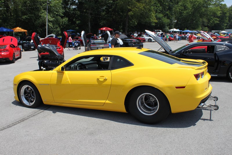 Name:  mini-IMG_9848.JPG
Views: 3955
Size:  126.9 KB