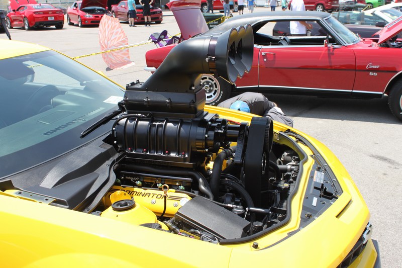 Name:  mini-IMG_9850.JPG
Views: 4285
Size:  118.1 KB