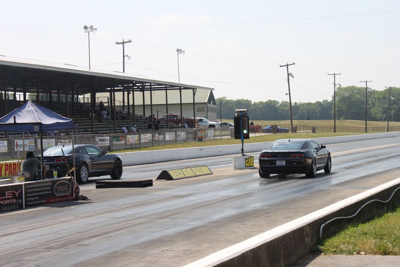 Name:  mini-IMG_0026.JPG
Views: 4228
Size:  92.3 KB