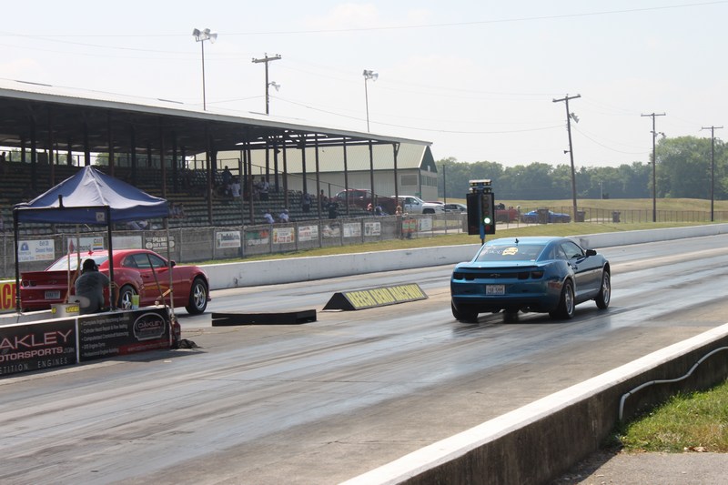 Name:  mini-IMG_0028.JPG
Views: 4634
Size:  93.0 KB