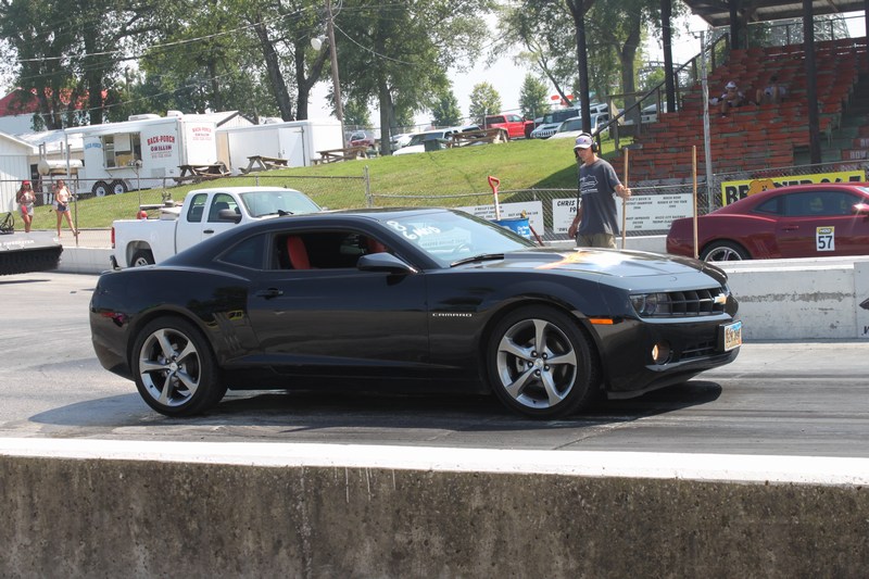 Name:  mini-IMG_0030.JPG
Views: 4415
Size:  131.8 KB