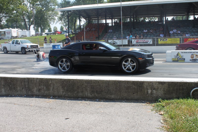 Name:  mini-IMG_0031.JPG
Views: 4410
Size:  141.0 KB