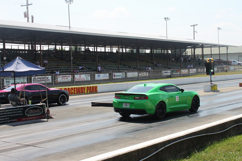 Name:  mini-IMG_0033.JPG
Views: 4211
Size:  105.9 KB