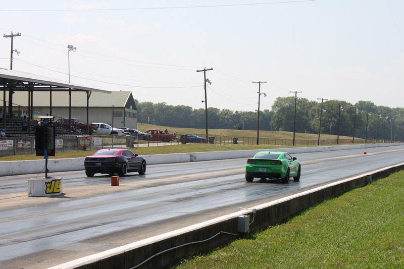 Name:  mini-IMG_0034.JPG
Views: 4212
Size:  91.3 KB