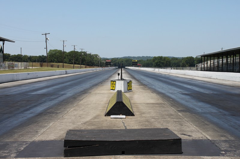 Name:  mini-IMG_9290.JPG
Views: 4644
Size:  80.6 KB