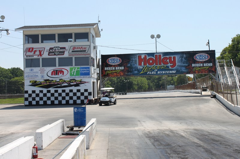 Name:  mini-IMG_9292.JPG
Views: 4426
Size:  100.3 KB