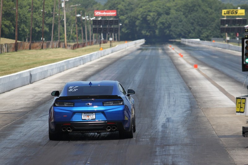 Name:  mini-IMG_9526.JPG
Views: 4453
Size:  90.4 KB