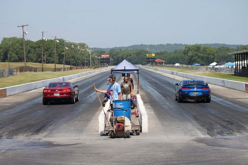 Name:  mini-IMG_9529.JPG
Views: 4158
Size:  94.0 KB