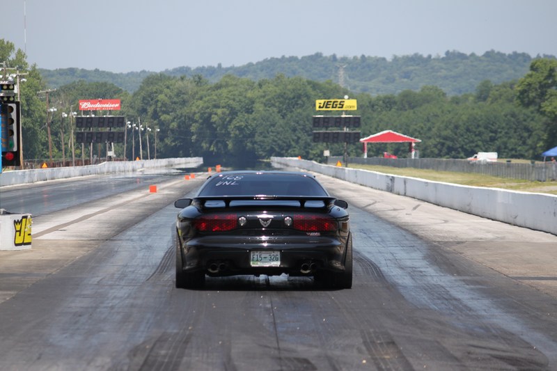 Name:  mini-IMG_9534.JPG
Views: 4252
Size:  86.4 KB