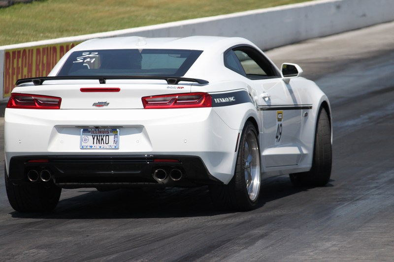 Name:  mini-IMG_9537.JPG
Views: 4262
Size:  74.8 KB