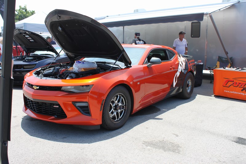 Name:  mini-IMG_9553.JPG
Views: 4644
Size:  106.6 KB