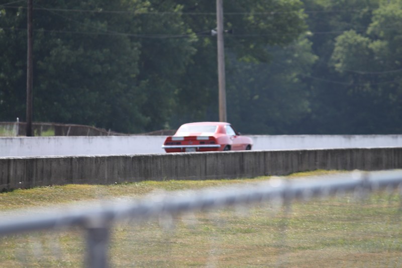 Name:  mini-IMG_9567.JPG
Views: 4142
Size:  67.7 KB