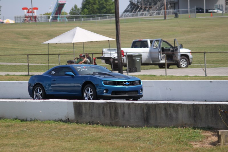 Name:  mini-IMG_9576.JPG
Views: 4396
Size:  94.1 KB