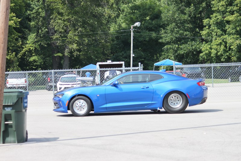 Name:  mini-IMG_9579.JPG
Views: 4385
Size:  136.8 KB