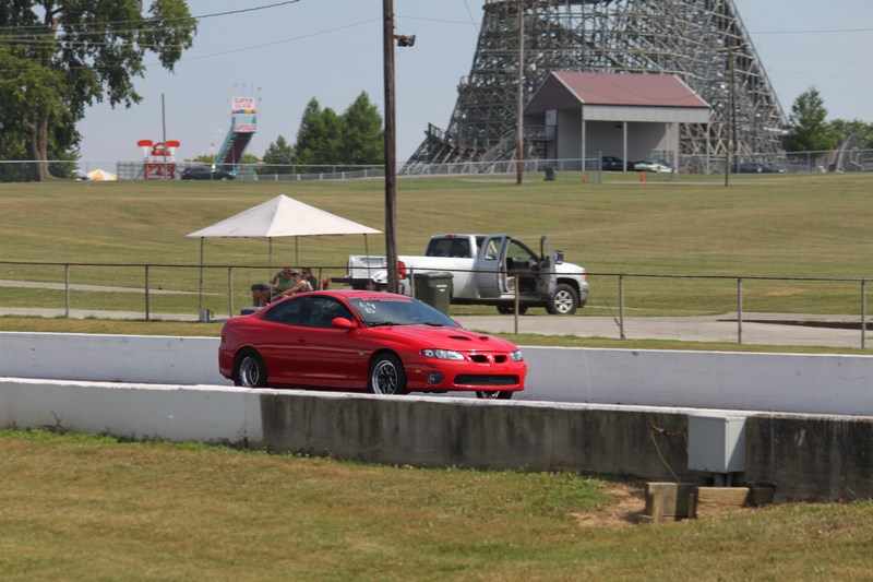 Name:  mini-IMG_9627.JPG
Views: 4604
Size:  99.5 KB