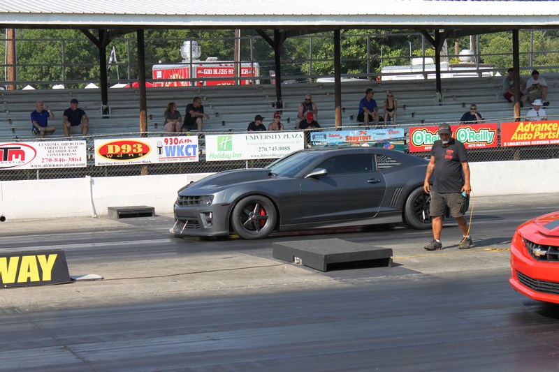 Name:  mini-IMG_9635.JPG
Views: 4369
Size:  124.9 KB