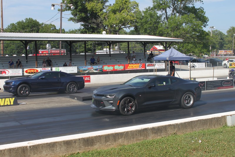 Name:  mini-IMG_9664.JPG
Views: 4362
Size:  141.2 KB