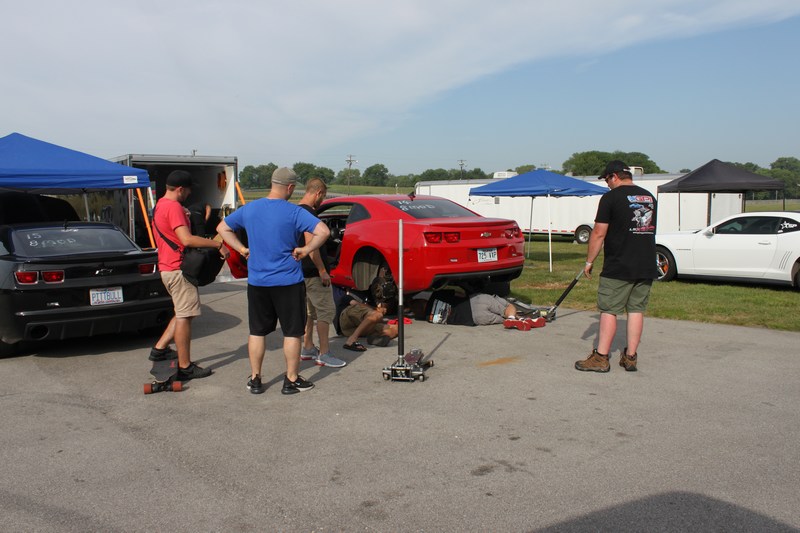 Name:  mini-IMG_9820.JPG
Views: 4579
Size:  88.2 KB