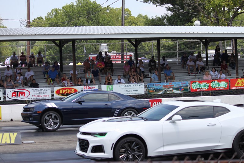 Name:  mini-IMG_9884.JPG
Views: 4258
Size:  135.9 KB