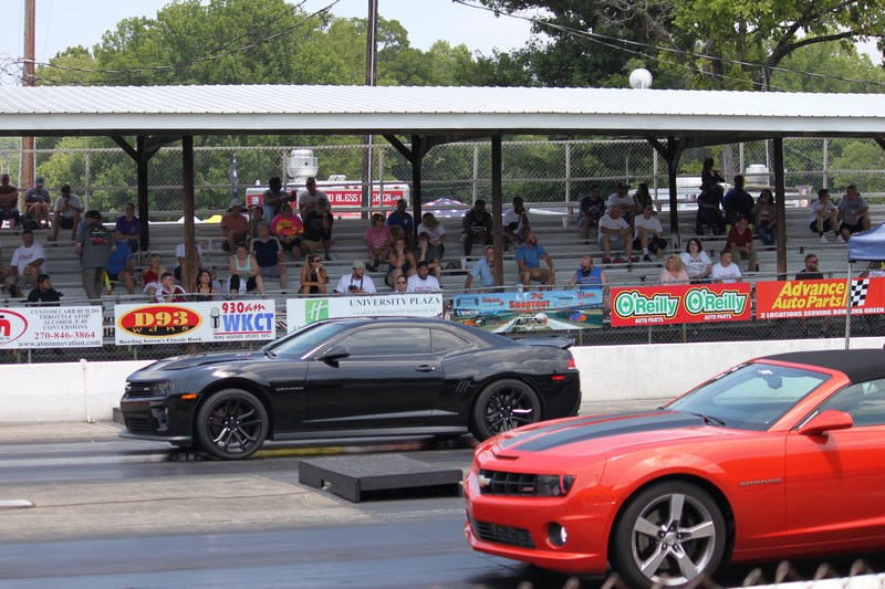 Name:  mini-IMG_9890.JPG
Views: 4316
Size:  140.1 KB