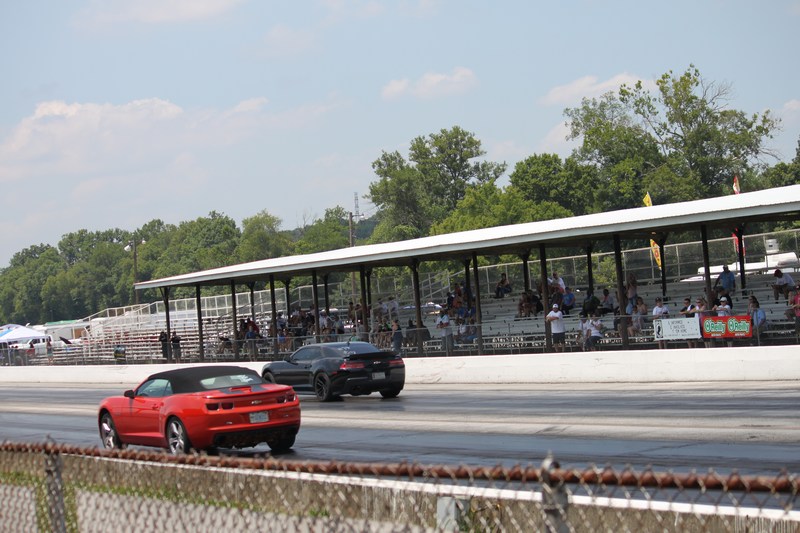 Name:  mini-IMG_9895.JPG
Views: 4401
Size:  111.3 KB