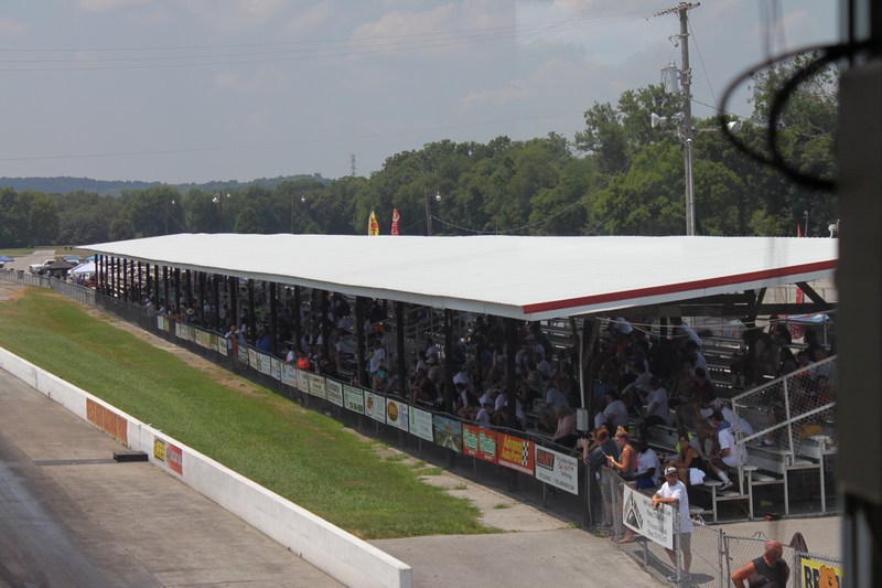 Name:  mini-IMG_9913.JPG
Views: 4287
Size:  93.4 KB