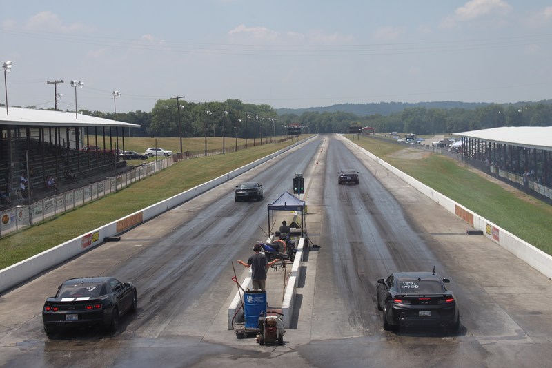 Name:  mini-IMG_9932.JPG
Views: 4283
Size:  86.0 KB