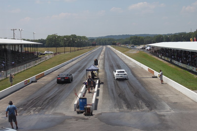 Name:  mini-IMG_9949.JPG
Views: 4308
Size:  88.1 KB