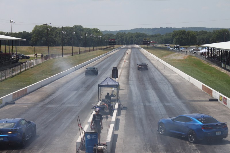 Name:  mini-IMG_9950.JPG
Views: 4337
Size:  87.9 KB