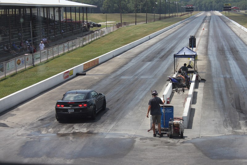 Name:  mini-IMG_9952.JPG
Views: 4223
Size:  109.5 KB